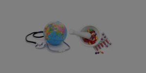 North Vancouver Pharmacy